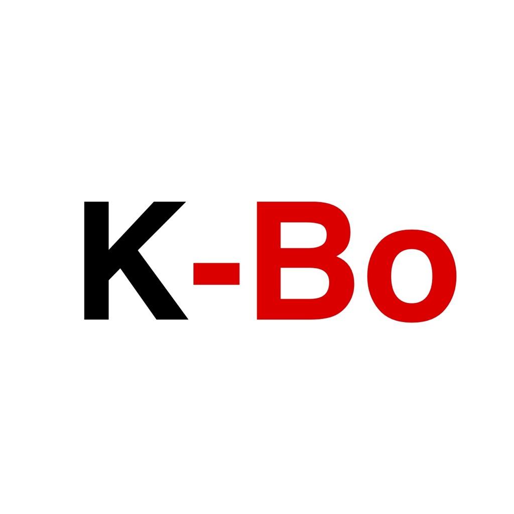 ケイ酸カリウム金属防錆剤「K-Bo」発売開始