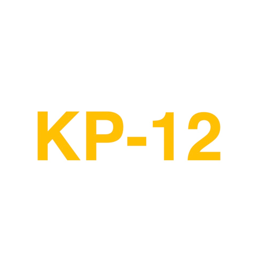 超高速浸透性カビ苔藻類木腐食除去剤「KP-12」発売開始
