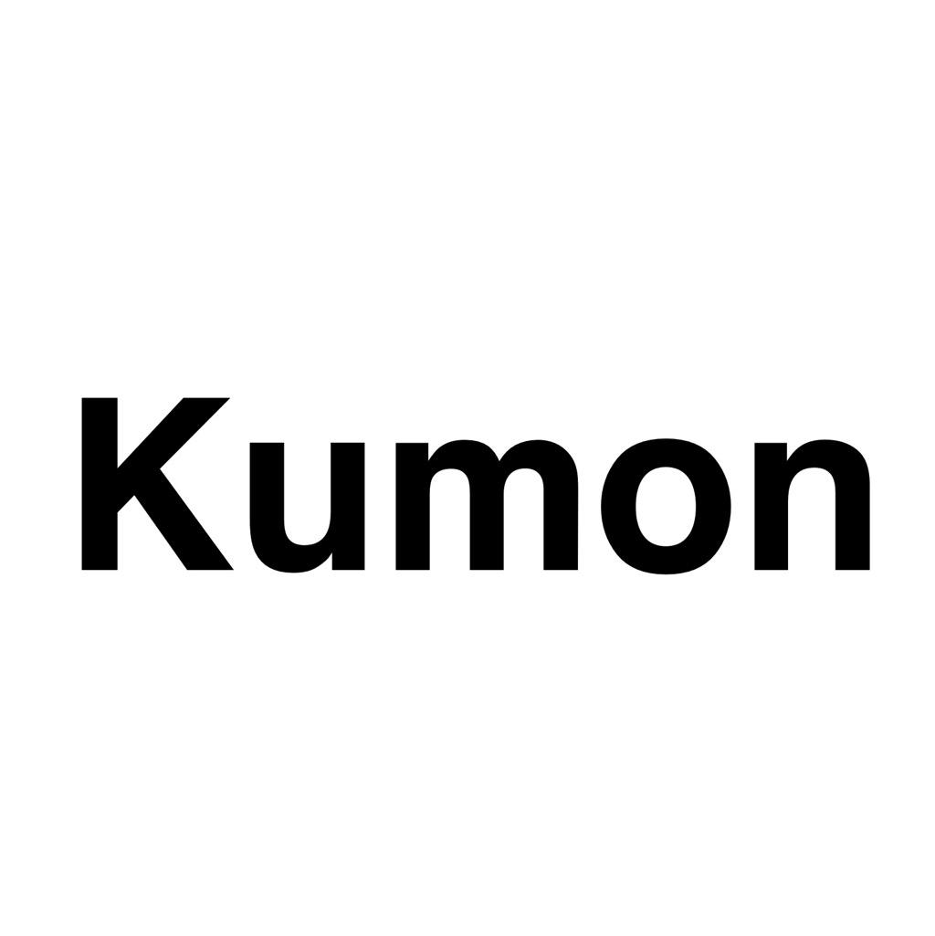 蜘蛛の巣除去 蜘蛛忌避剤「Kumon」発売開始