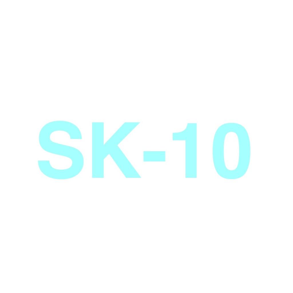 超高速浸透性カビ苔藻類木腐食防止剤「SK-10」発売開始